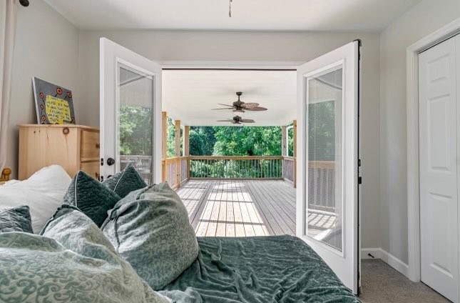 414 Roberts Street Franklin TN 37064