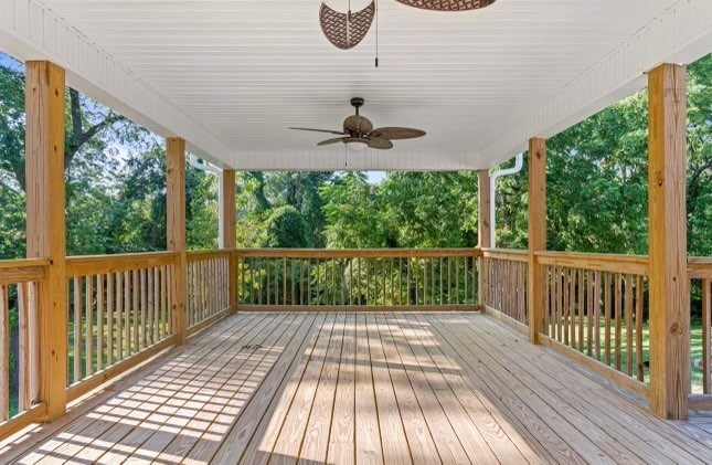 414 Roberts Street Franklin TN 37064