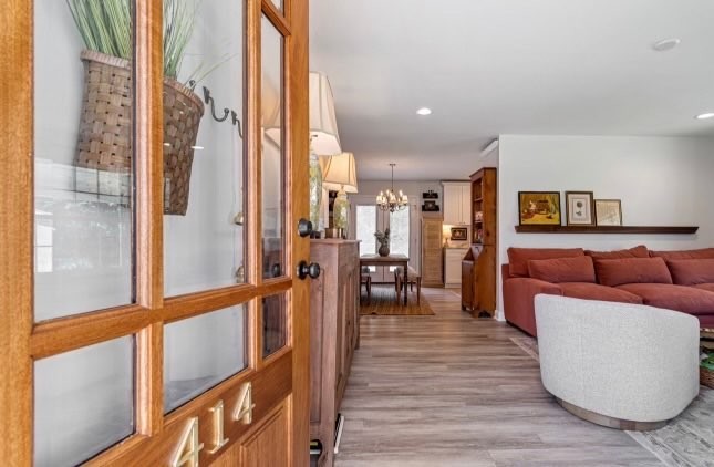 414 Roberts Street Franklin TN 37064