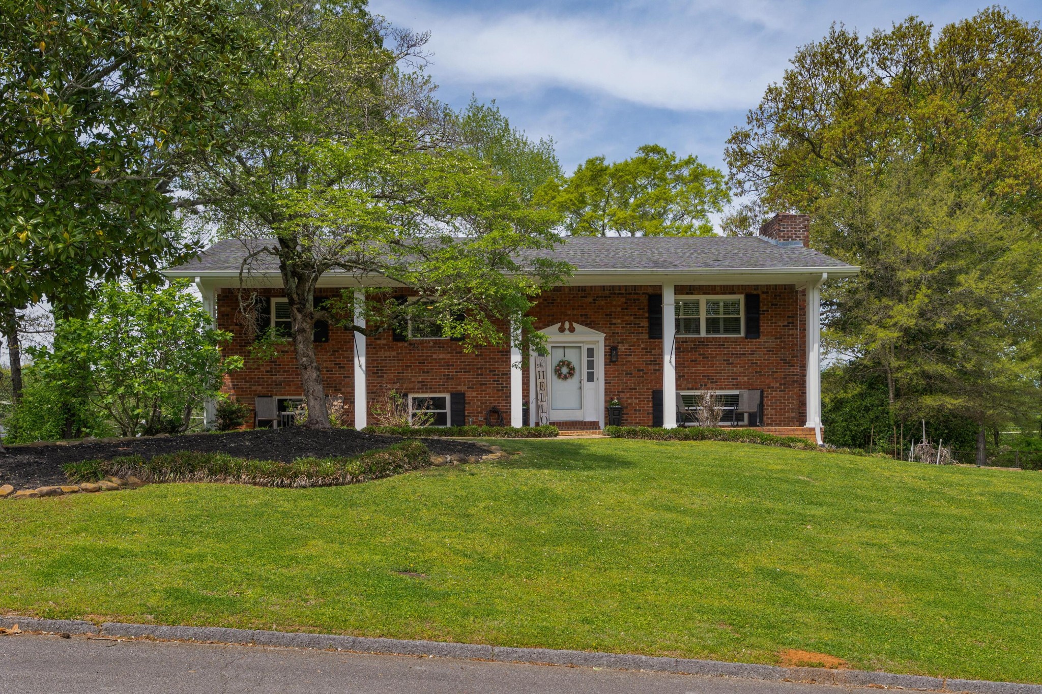 9211 Ramblewood Drive Harrison TN 37341