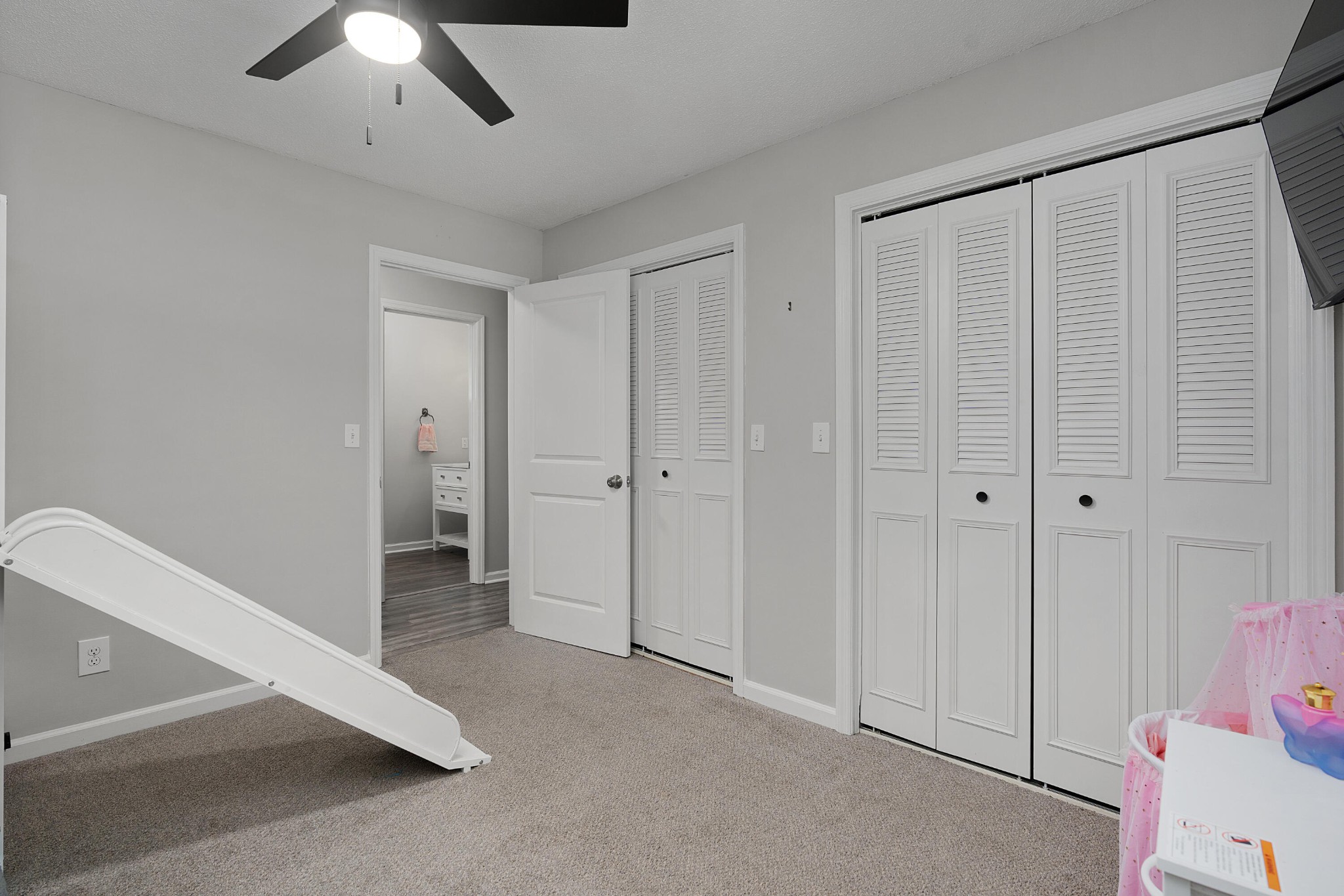 9211 Ramblewood Drive Harrison TN 37341