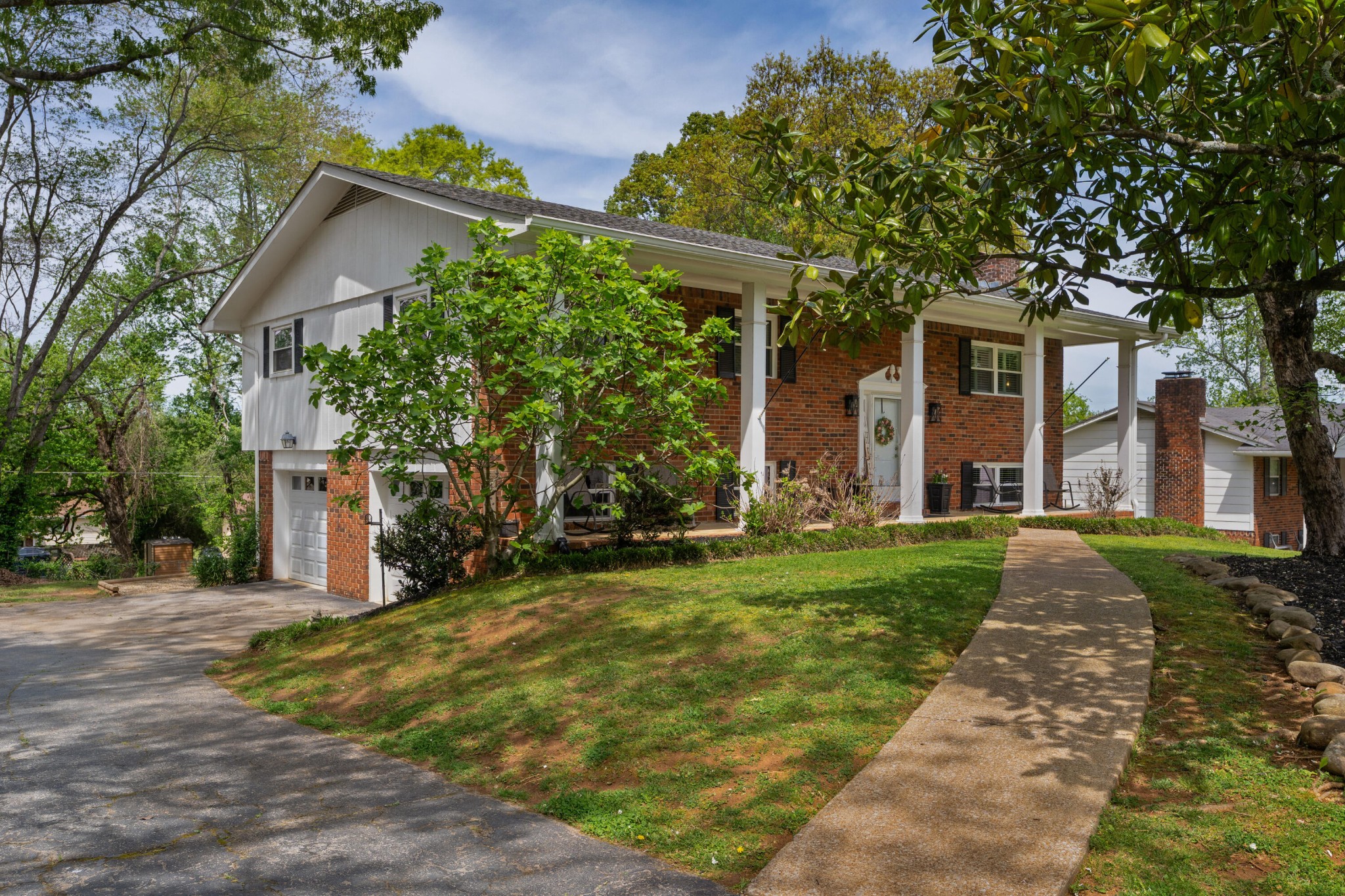 9211 Ramblewood Drive Harrison TN 37341