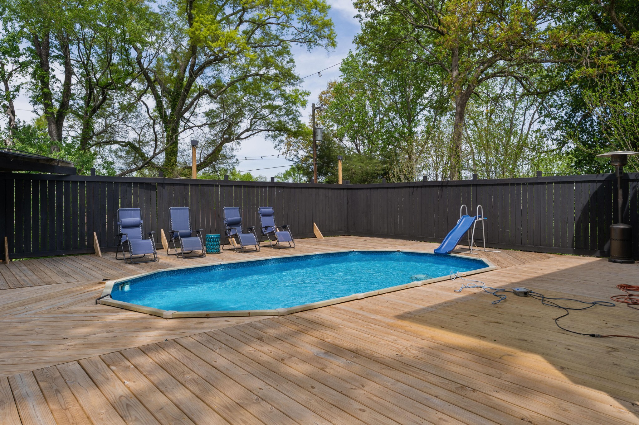 9211 Ramblewood Drive Harrison TN 37341