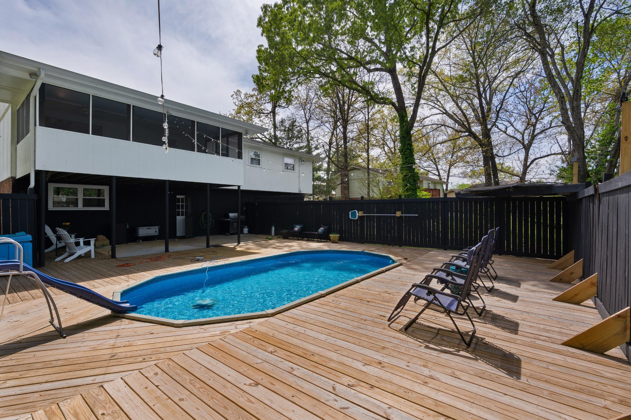 9211 Ramblewood Drive Harrison TN 37341