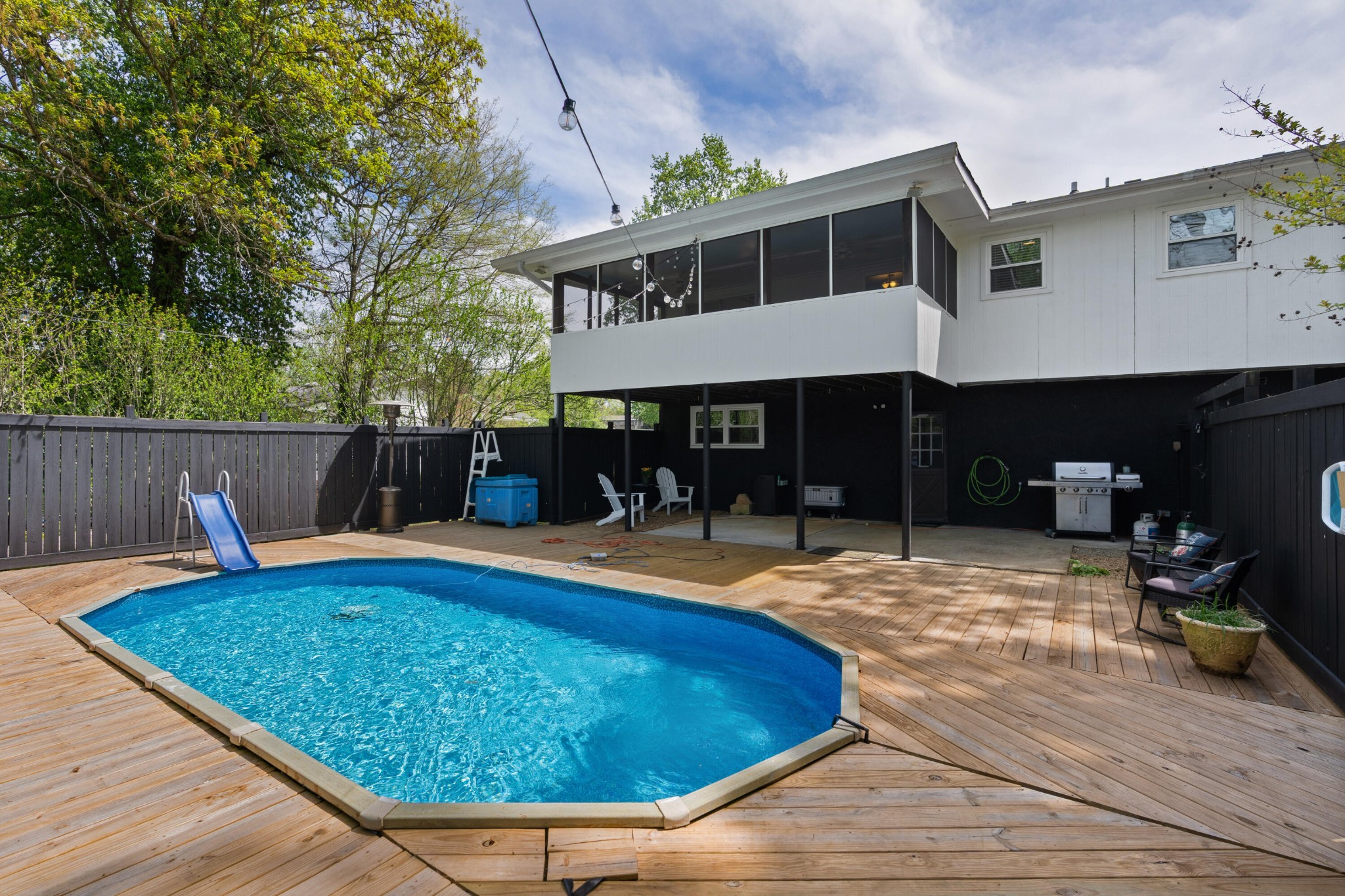 9211 Ramblewood Drive Harrison TN 37341