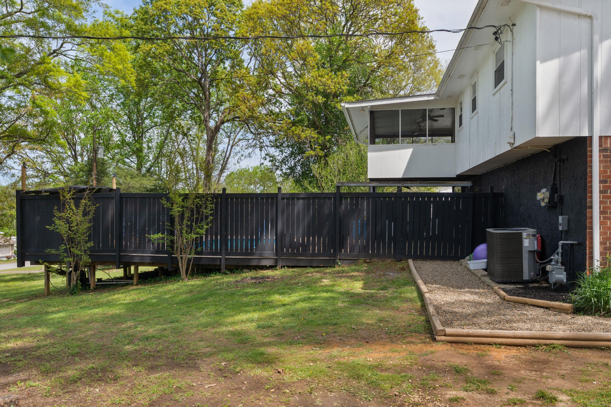 9211 Ramblewood Drive Harrison TN 37341