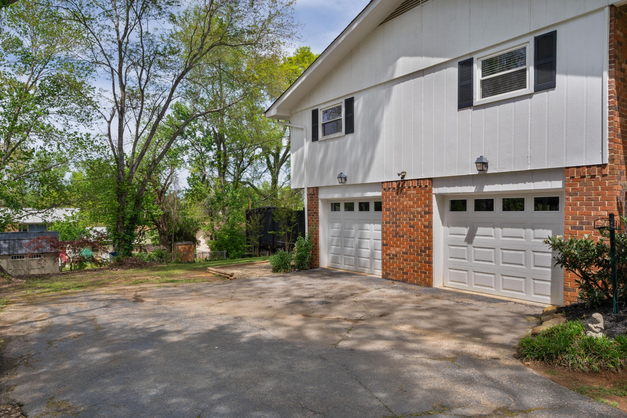 9211 Ramblewood Drive Harrison TN 37341