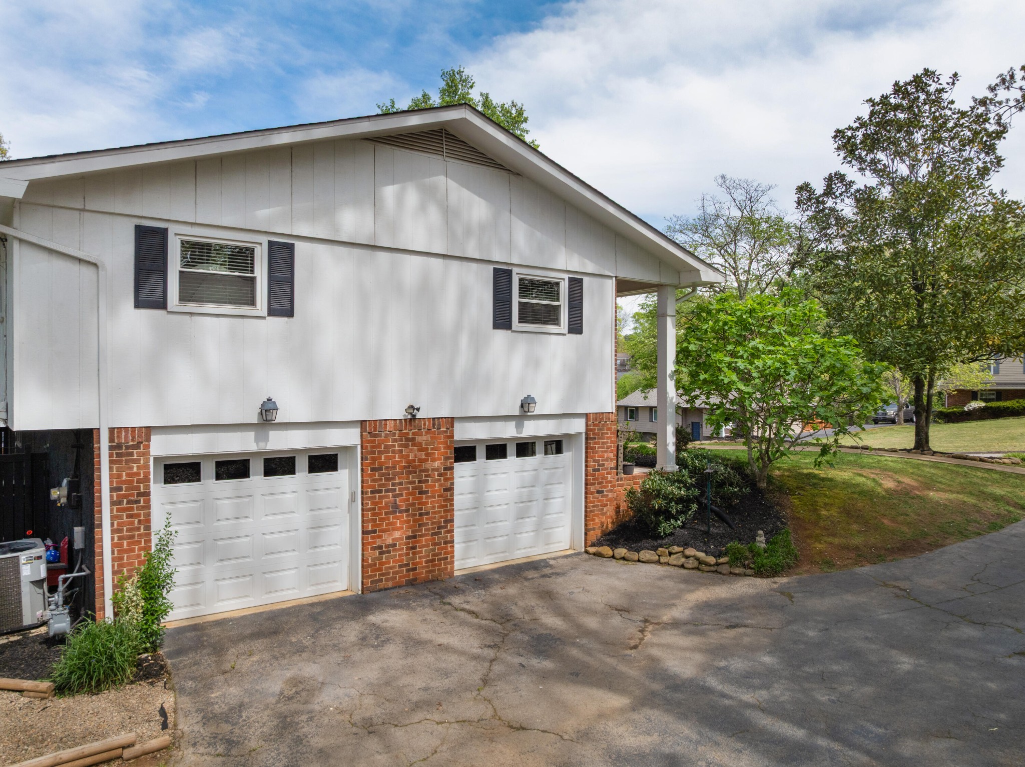 9211 Ramblewood Drive Harrison TN 37341