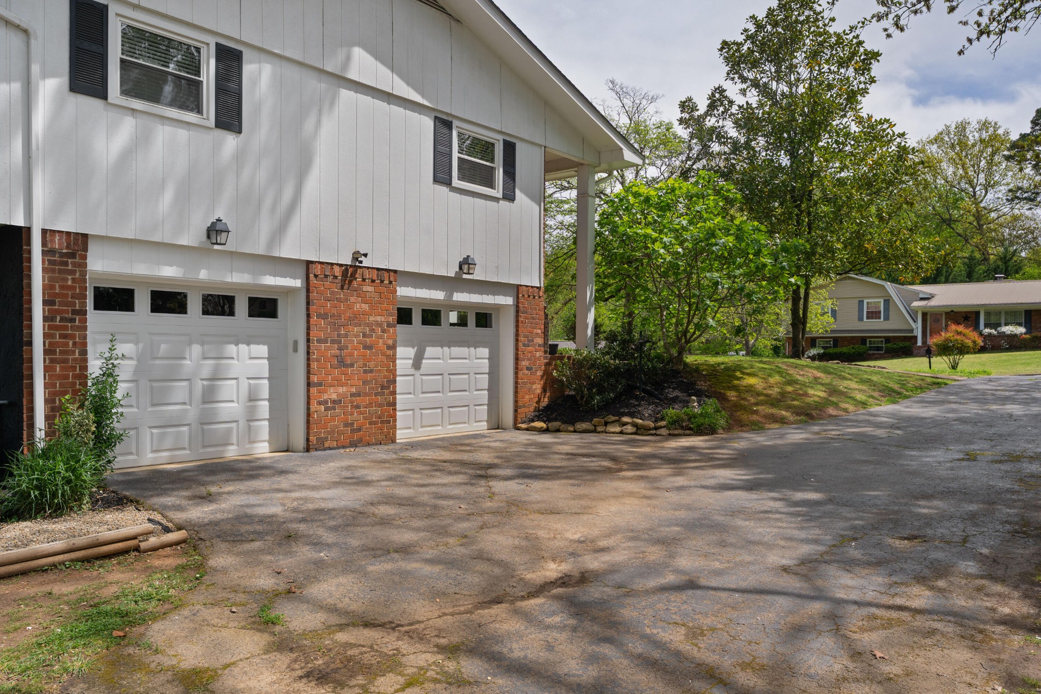 9211 Ramblewood Drive Harrison TN 37341