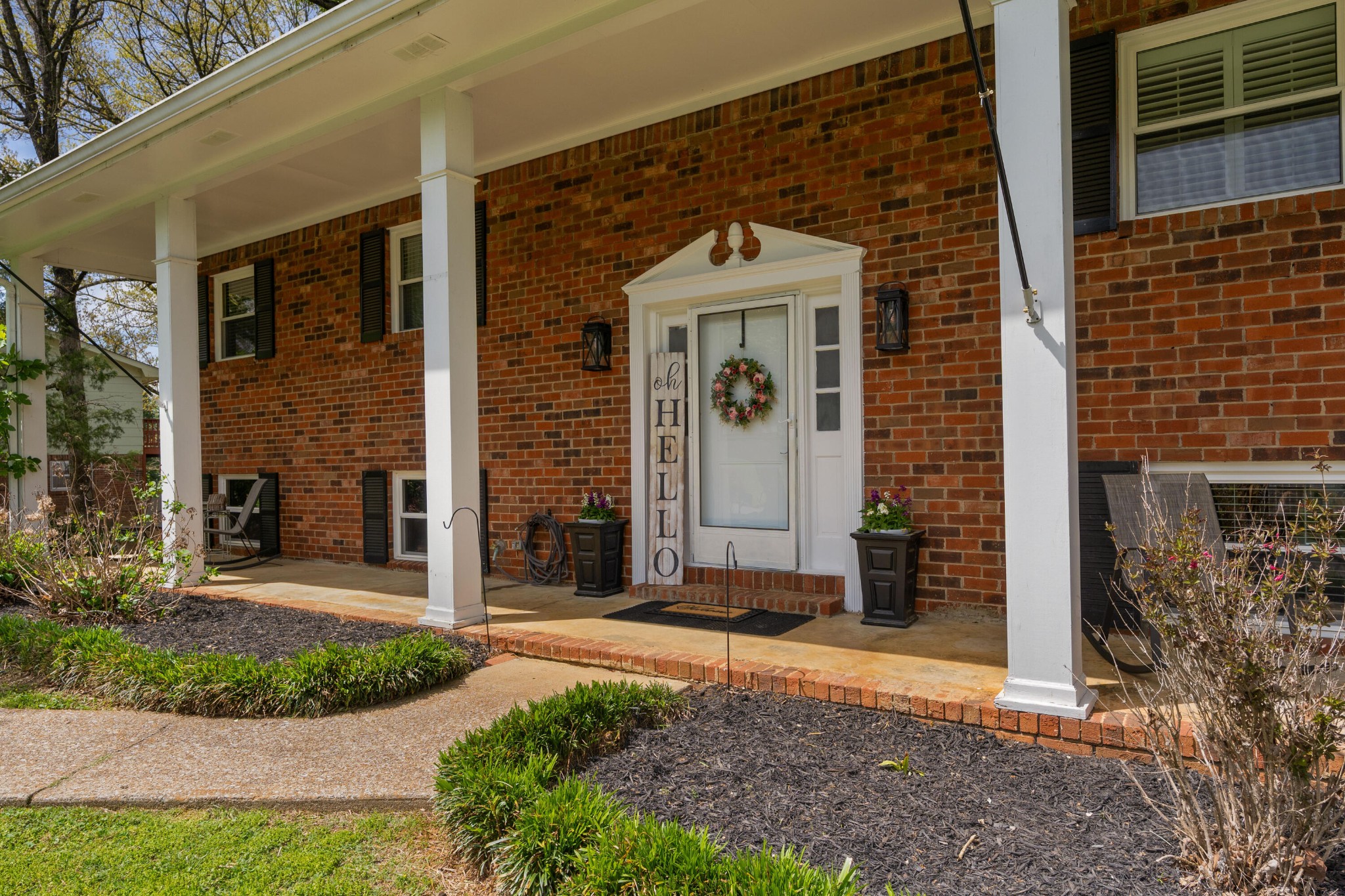 9211 Ramblewood Drive Harrison TN 37341