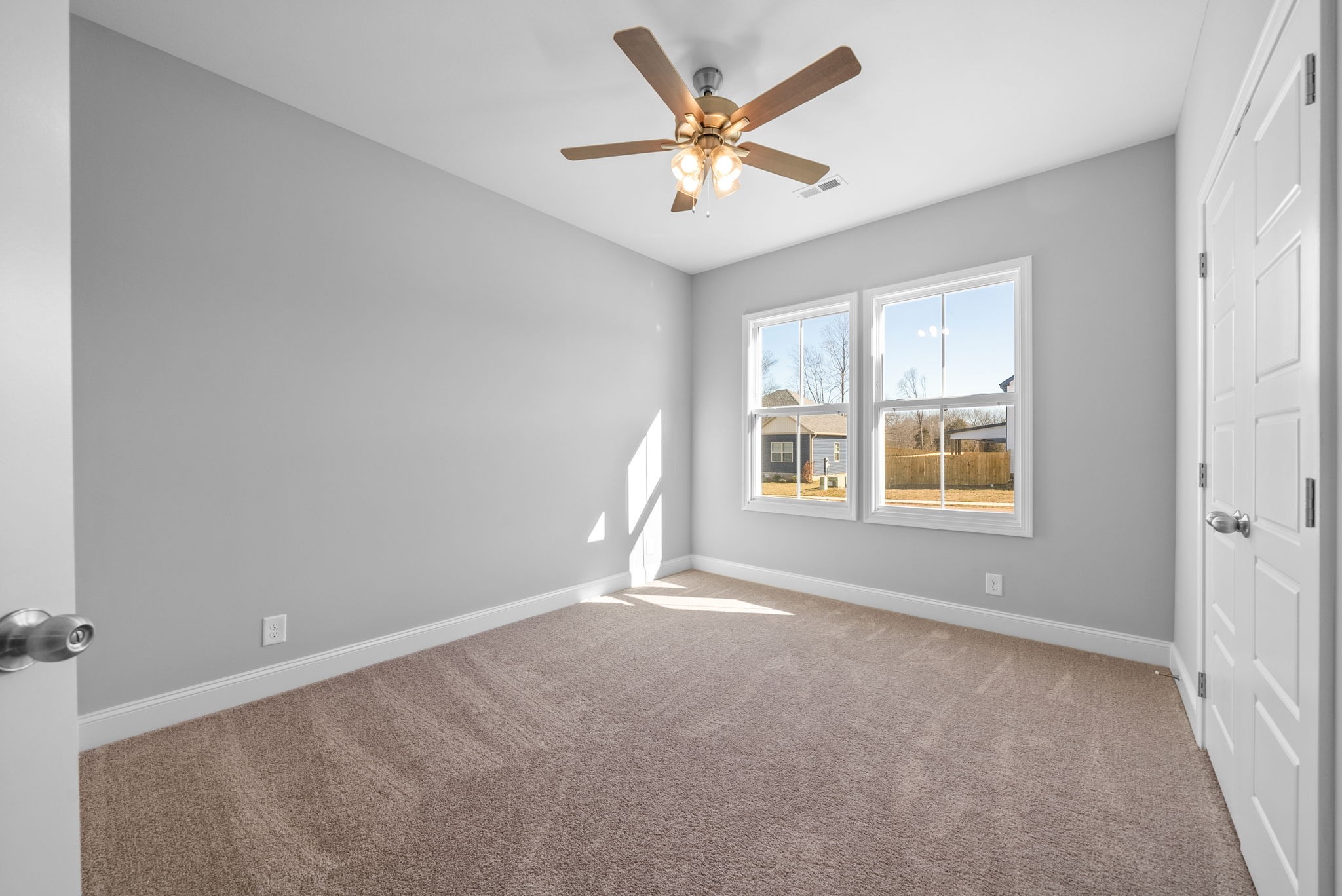 58 Cherry Fields Clarksville TN 37042