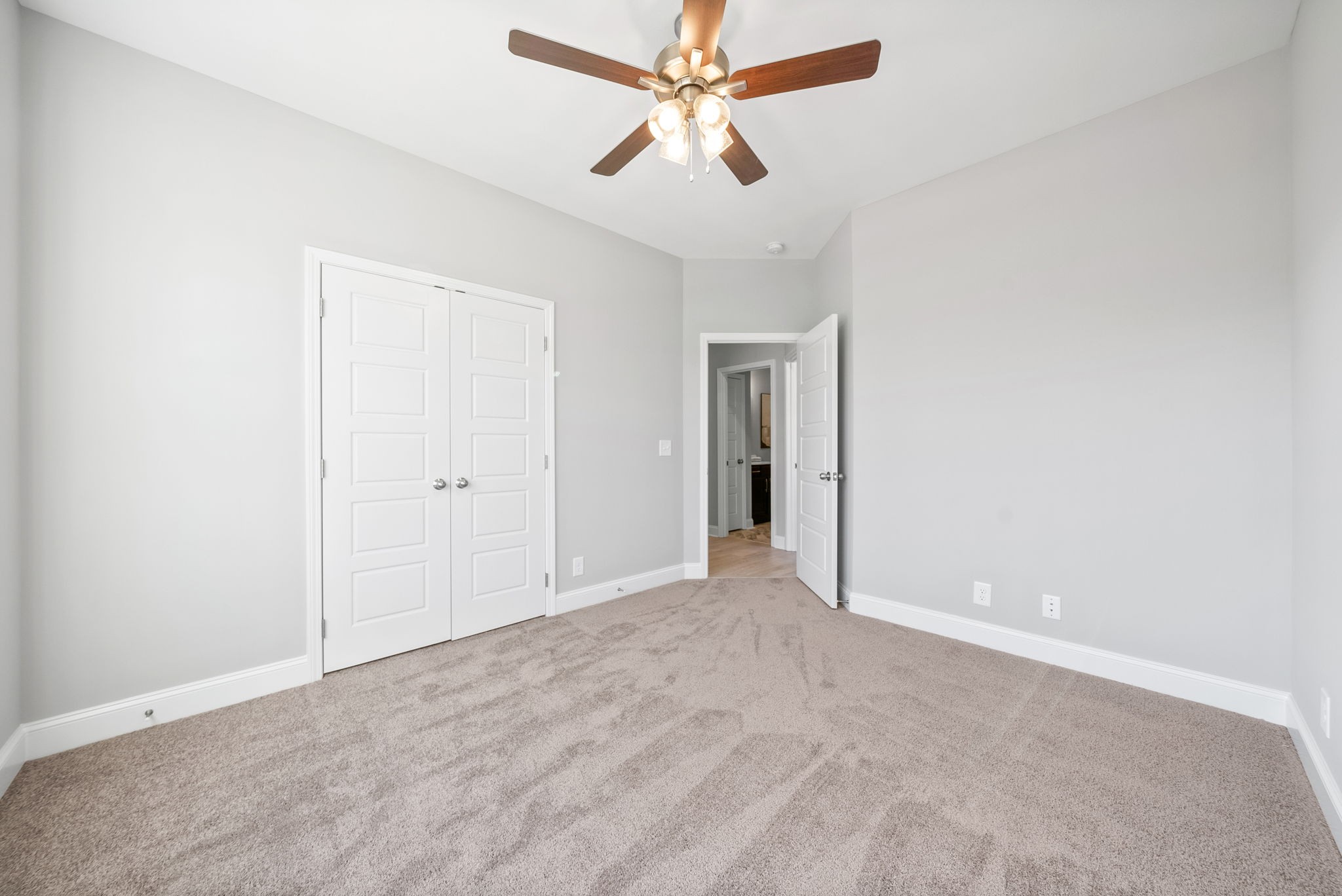 58 Cherry Fields Clarksville TN 37042