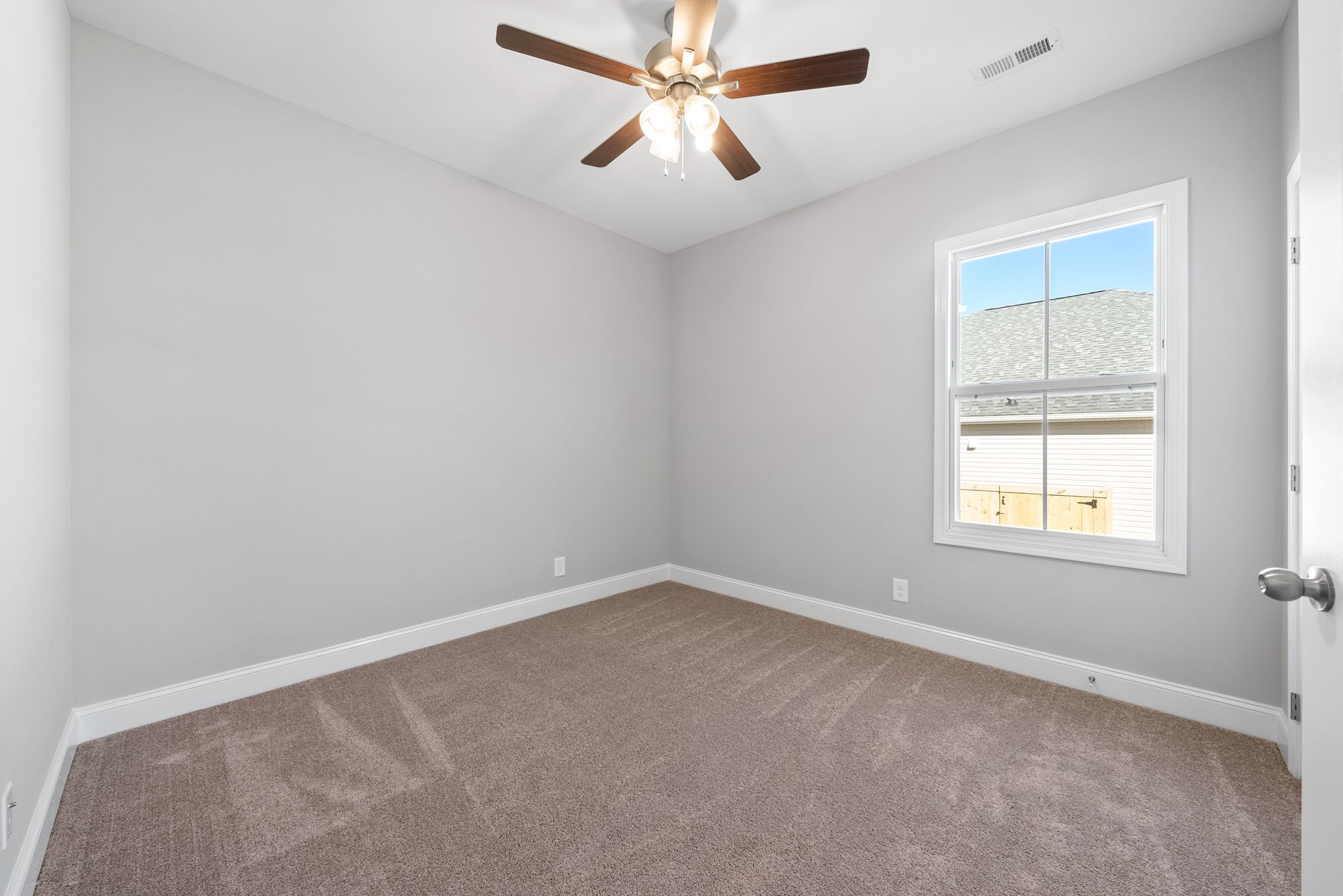 58 Cherry Fields Clarksville TN 37042