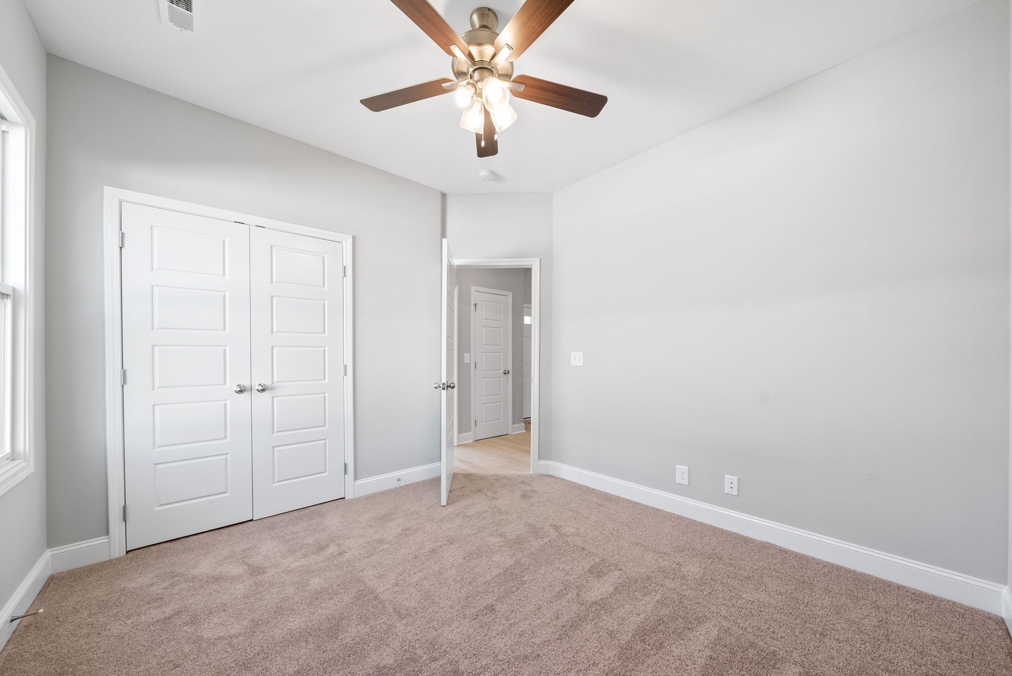 58 Cherry Fields Clarksville TN 37042