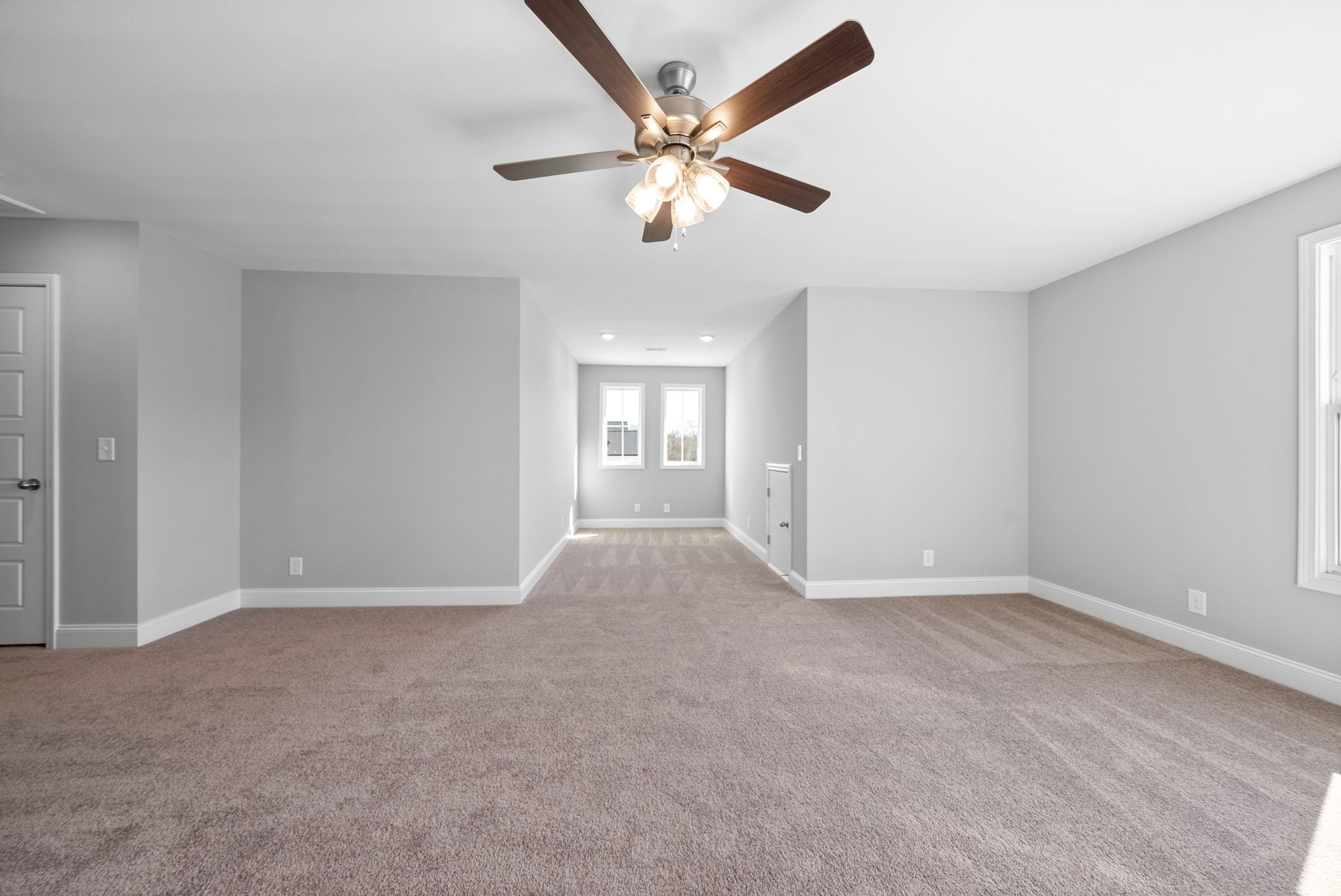 58 Cherry Fields Clarksville TN 37042