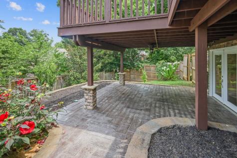 107 Luke Court Hendersonville TN 37075