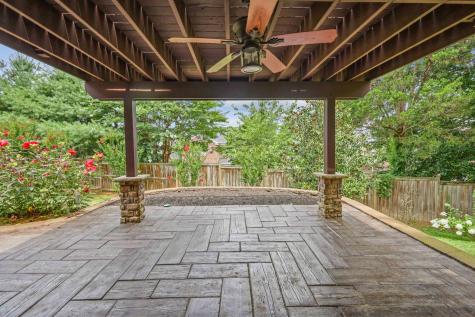 107 Luke Court Hendersonville TN 37075