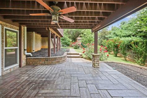 107 Luke Court Hendersonville TN 37075