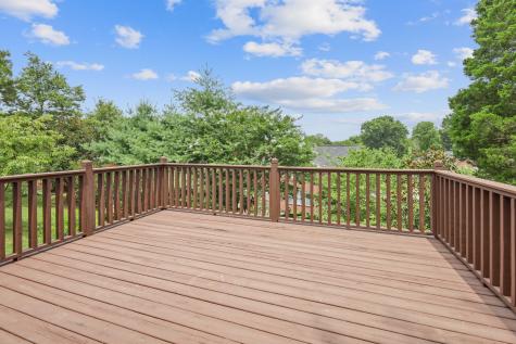 107 Luke Court Hendersonville TN 37075