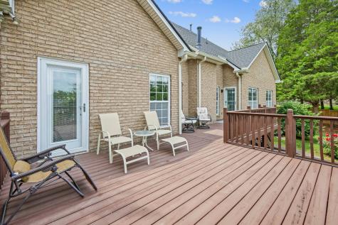 107 Luke Court Hendersonville TN 37075