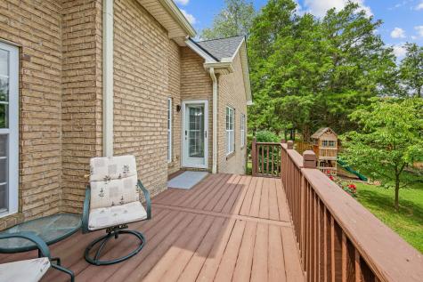 107 Luke Court Hendersonville TN 37075