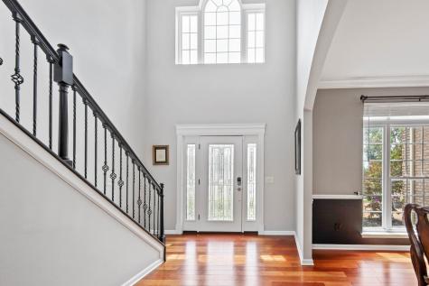 107 Luke Court Hendersonville TN 37075