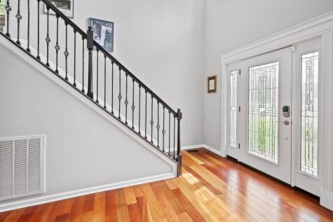 107 Luke Court Hendersonville TN 37075