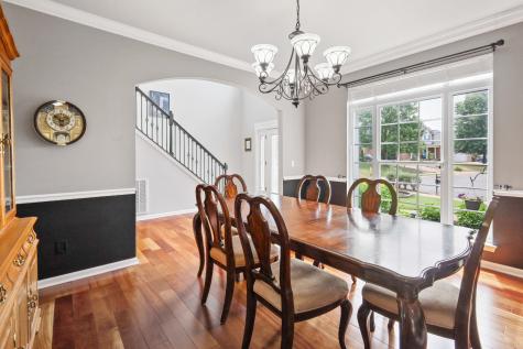 107 Luke Court Hendersonville TN 37075