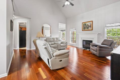 107 Luke Court Hendersonville TN 37075
