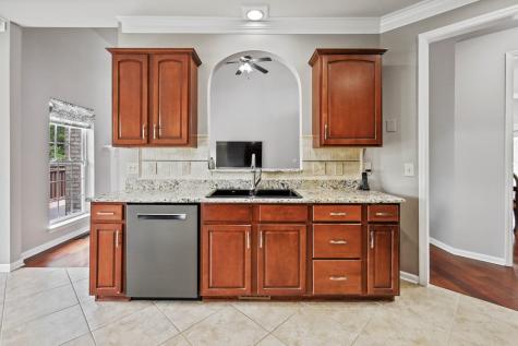 107 Luke Court Hendersonville TN 37075