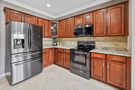 107 Luke Court Hendersonville TN 37075