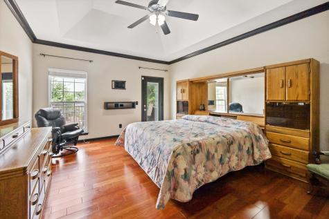 107 Luke Court Hendersonville TN 37075