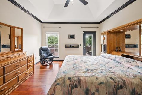 107 Luke Court Hendersonville TN 37075