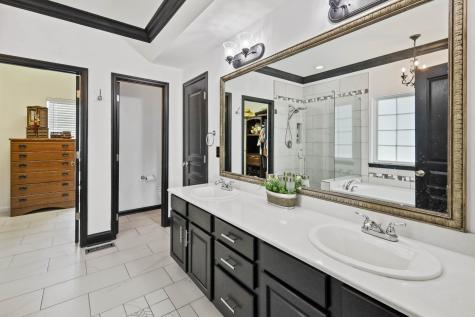 107 Luke Court Hendersonville TN 37075