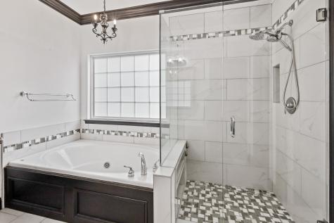 107 Luke Court Hendersonville TN 37075
