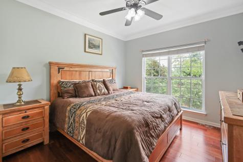 107 Luke Court Hendersonville TN 37075