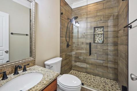 107 Luke Court Hendersonville TN 37075