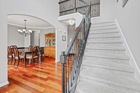 107 Luke Court Hendersonville TN 37075