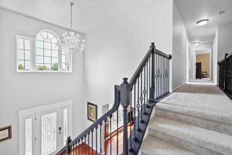 107 Luke Court Hendersonville TN 37075
