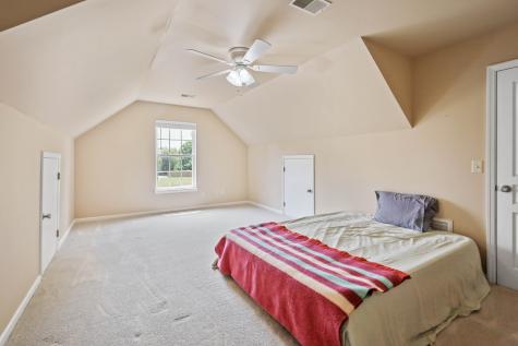 107 Luke Court Hendersonville TN 37075