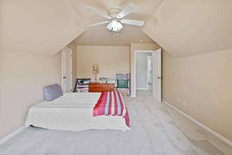 107 Luke Court Hendersonville TN 37075