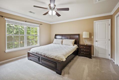 107 Luke Court Hendersonville TN 37075