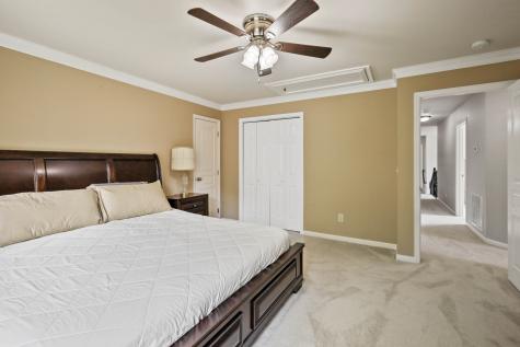 107 Luke Court Hendersonville TN 37075