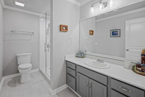 107 Luke Court Hendersonville TN 37075