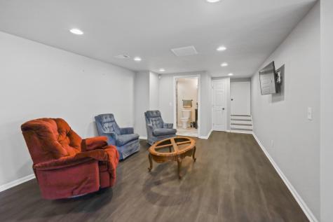 107 Luke Court Hendersonville TN 37075