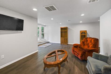 107 Luke Court Hendersonville TN 37075
