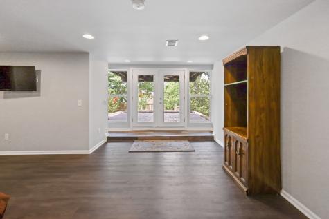 107 Luke Court Hendersonville TN 37075
