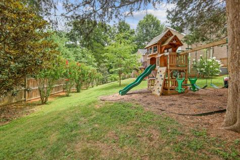 107 Luke Court Hendersonville TN 37075