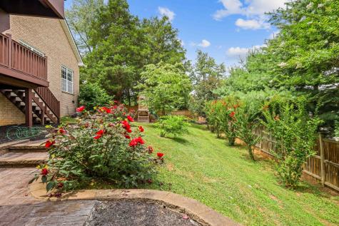 107 Luke Court Hendersonville TN 37075
