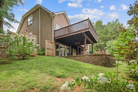 107 Luke Court Hendersonville TN 37075